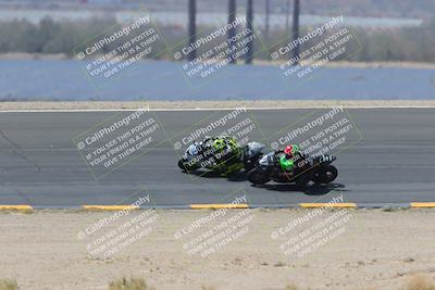 media/Apr-16-2023-CVMA (Sun) [[6bd2238b8d]]/Race 2 Supersport Middleweight/